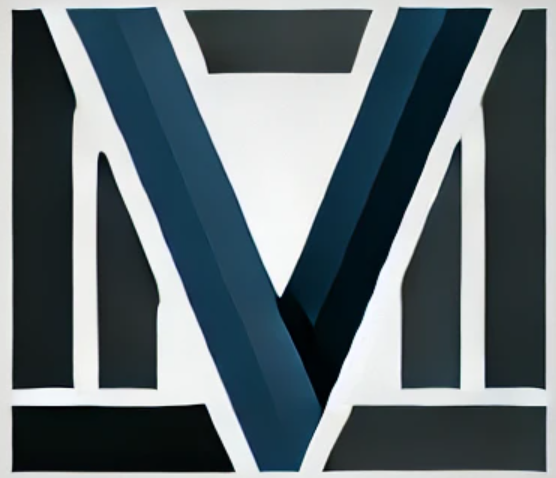 Vyapar Mudra